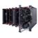 tvONE ONErack Basic Kit: Picture 5 thumbnail
