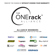 tvONE ONErack Spider: Picture 1 thumbnail