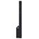 tvONE ONErack Spider: Picture 4 thumbnail