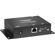 TV One 1T-CT-441: Picture 3 thumbnail