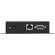 TV One 1T-CT-441: Picture 1 thumbnail