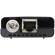 tvONE 1T-CT-641: Picture 2 thumbnail