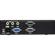 TV One 1T-DA-472: Picture 2 thumbnail