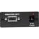 tvONE 1T-FC-524: Picture 2 thumbnail