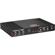tvONE 1T-PCDVI-PCDVI: Picture 2 thumbnail