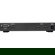 tvONE 1T-SX-632: Picture 2 thumbnail