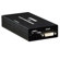 TV One 1T-TG-DVI: Picture 3 thumbnail
