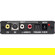 tvONE 1T-VS-622: Picture 2 thumbnail