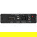 tvONE 1T-VS-626: Picture 3 thumbnail