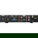tvONE 1T-VS-658: Picture 3 thumbnail