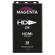 tvONE HD-One DX Receiver: Picture 2 thumbnail