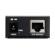 tvONE HD-One DX Receiver: Picture 1 thumbnail