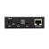 tvONE HD-One LX Receiver: Picture 2 thumbnail
