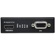 tvONE HD-One LX Receiver: Picture 3 thumbnail