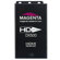 tvONE HD-One DX500 Receiver: Picture 1 thumbnail