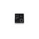 tvONE HD-One DX500 Receiver: Picture 2 thumbnail