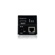 tvONE HD-One DX500 Receiver: Picture 3 thumbnail