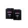 tvONE HD-One LX500 Transmitter: Picture 4 thumbnail