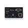 tvONE HD-One LX500 Transmitter: Picture 1 thumbnail