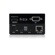 tvONE HD-One LX500 Transmitter: Picture 2 thumbnail