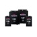 tvONE HD-One LX500 Transmitter: Picture 3 thumbnail