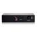 tvONE MultiView II AK1200-DP-A: Picture 1 thumbnail