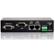 tvONE MultiView II AK1200-DP-A: Picture 2 thumbnail