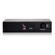 tvONE AK600DP-SAP: Picture 2 thumbnail