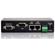 tvONE AK600DP-SAP: Picture 1 thumbnail