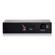 tvONE AK1200DP-SAP: Picture 2 thumbnail