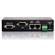 tvONE AK1200DP-SAP: Picture 1 thumbnail