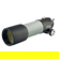 Tele Vue Telescope: Picture 1 thumbnail