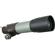 Tele Vue Telescope: Picture 3 thumbnail