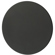Tele Vue Telescope: Picture 4 thumbnail