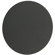 Tele Vue Telescope: Picture 4 thumbnail