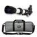Tele Vue Telescope: Picture 1 thumbnail