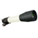 Tele Vue Telescope: Picture 2 thumbnail