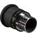 Tele Vue Plossl: Picture 2 thumbnail