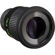 Tele Vue Plossl: Picture 3 thumbnail