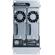 tvONE Hot-Swappable PSU: Picture 2 thumbnail