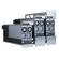 tvONE Hot-Swappable PSU: Picture 3 thumbnail