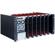 tvONE Hot-Swappable PSU: Picture 4 thumbnail