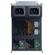tvONE Hot-Swappable PSU: Picture 2 thumbnail