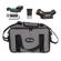 Tele Vue 60 Degree Accessory Bundle for ...: Picture 3 thumbnail