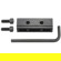 Tele Vue 60 Degree Accessory Bundle for ...: Picture 1 thumbnail