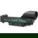 Tele Vue 60 Degree Accessory Bundle for ...: Picture 2 thumbnail