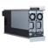 tvONE Hot-Swappable PSU: Picture 5 thumbnail