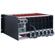 tvONE Hot-Swappable PSU: Picture 1 thumbnail