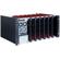 tvONE Hot-Swappable PSU: Picture 2 thumbnail