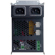 tvONE Hot-Swappable PSU: Picture 4 thumbnail